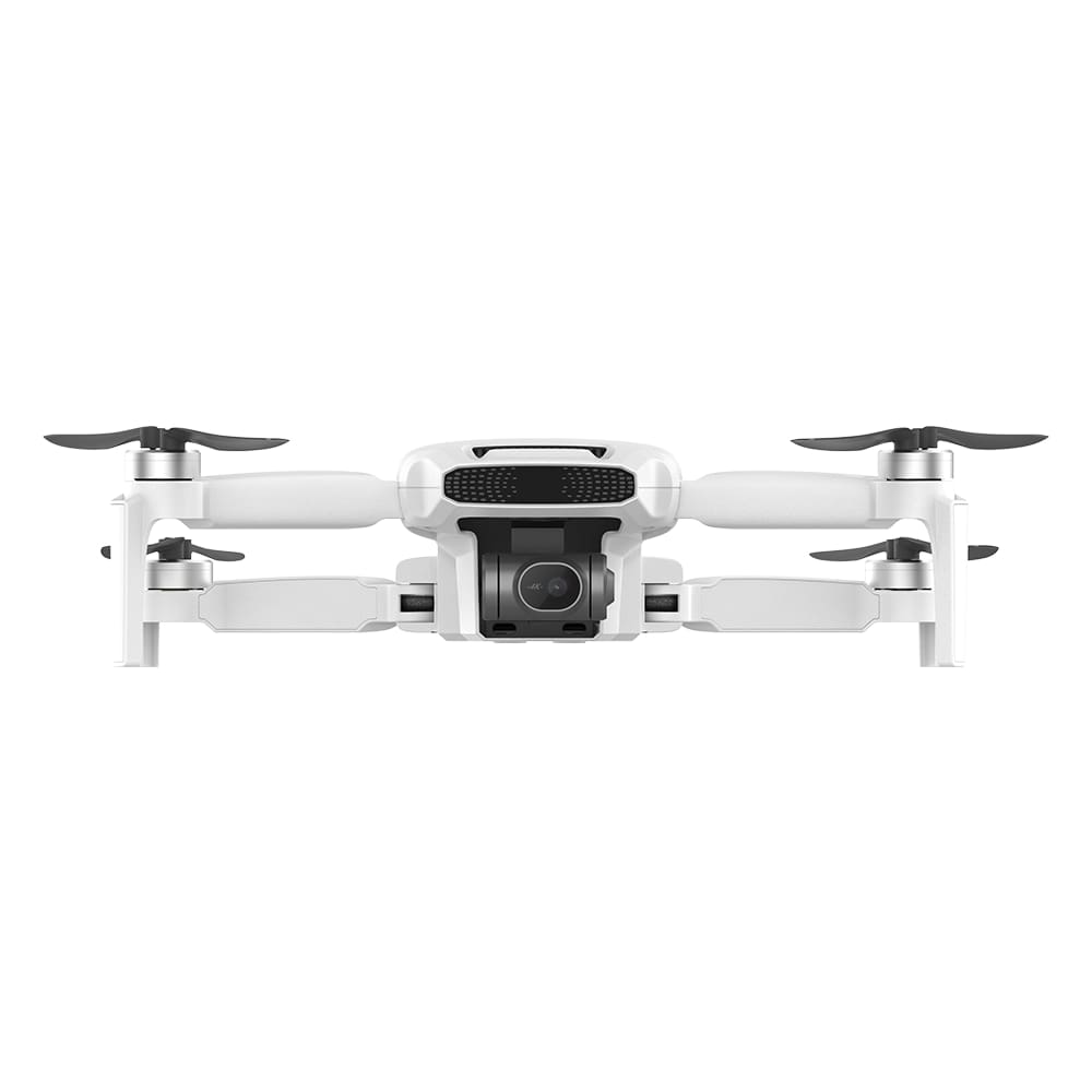 Professional FIMI X8 Mini 4K Camera Drone GYOBY® TOYS