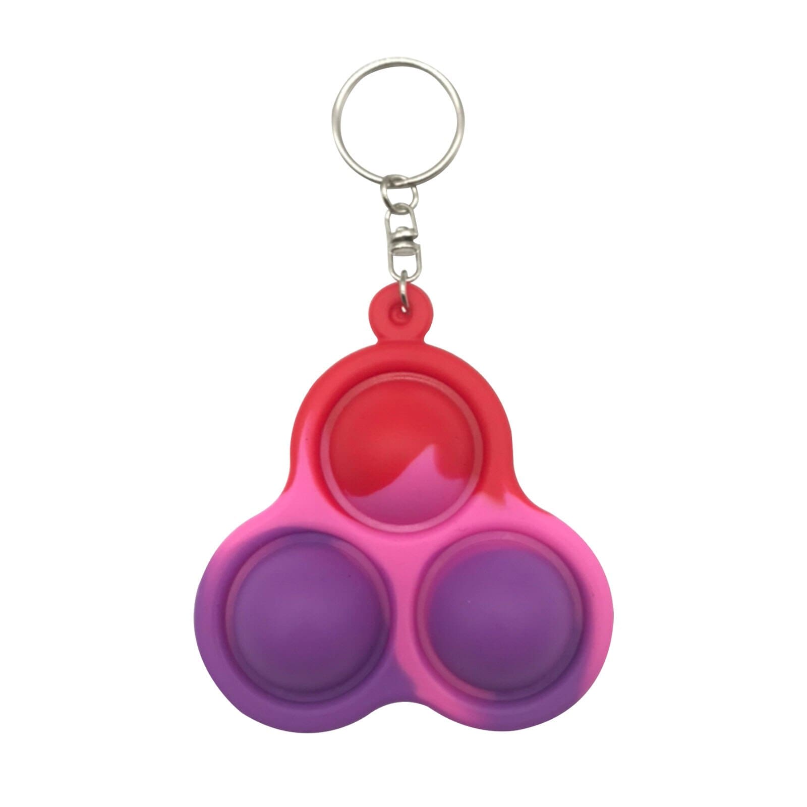 Simple Dimple Antistress Fidget Toy - GYOBY® TOYS