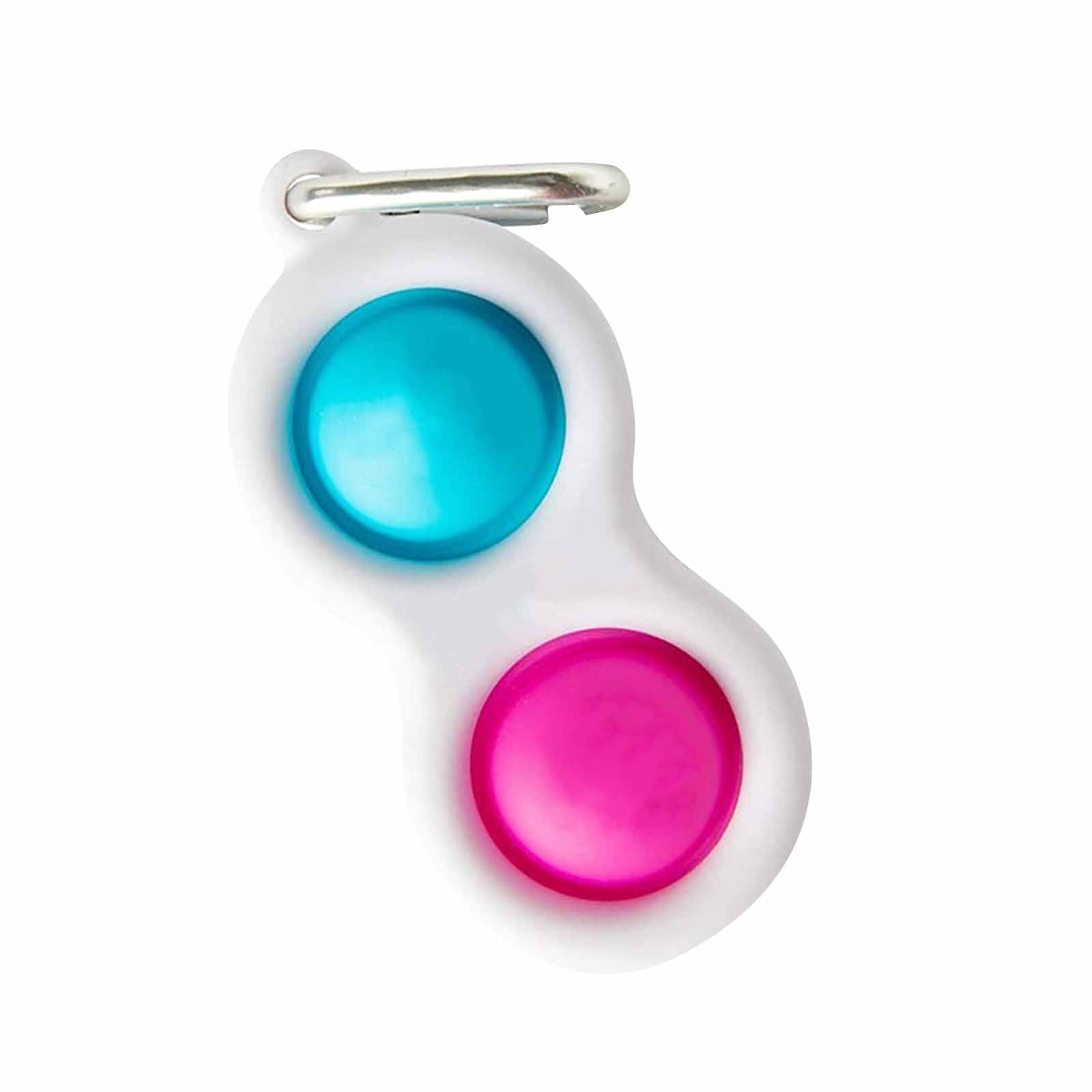 Simple Dimple Antistress Fidget Toy - GYOBY® TOYS