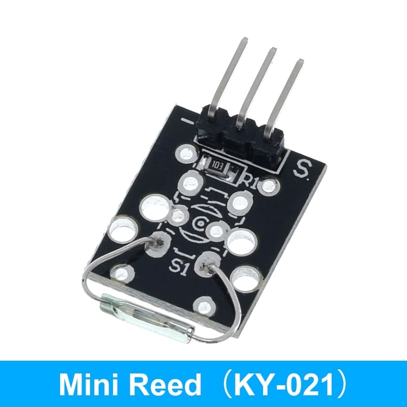 Sensors for Arduino UNO R3 - GYOBY TOYS
