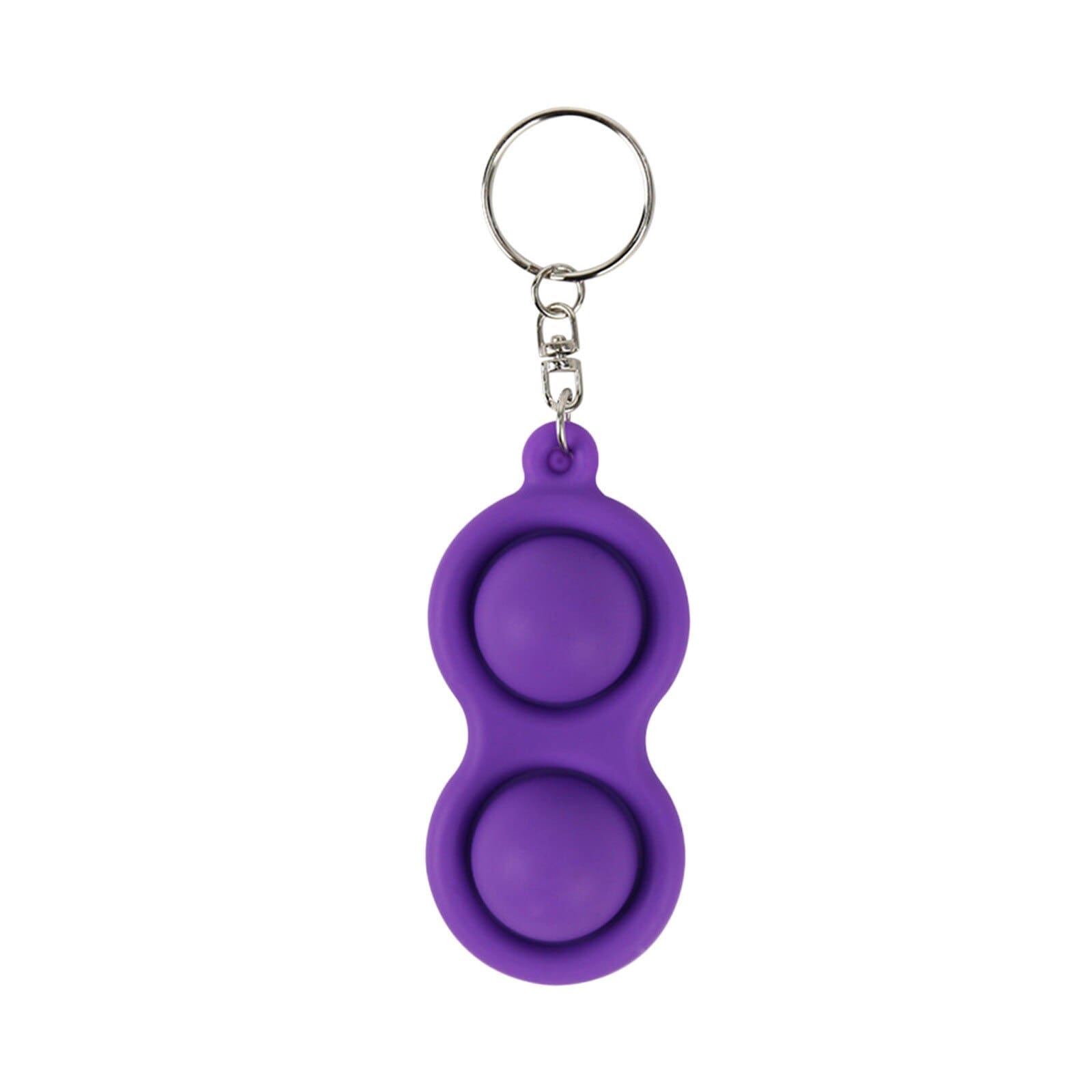 Simple Dimple Antistress Fidget Toy