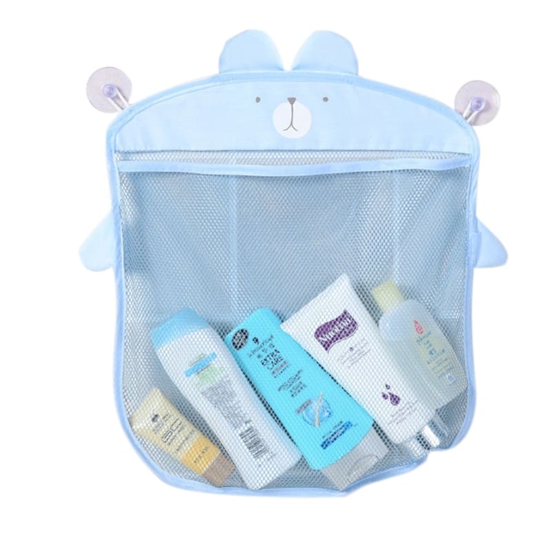 Baby Bath Toy Storage Bag GYOBY TOYS