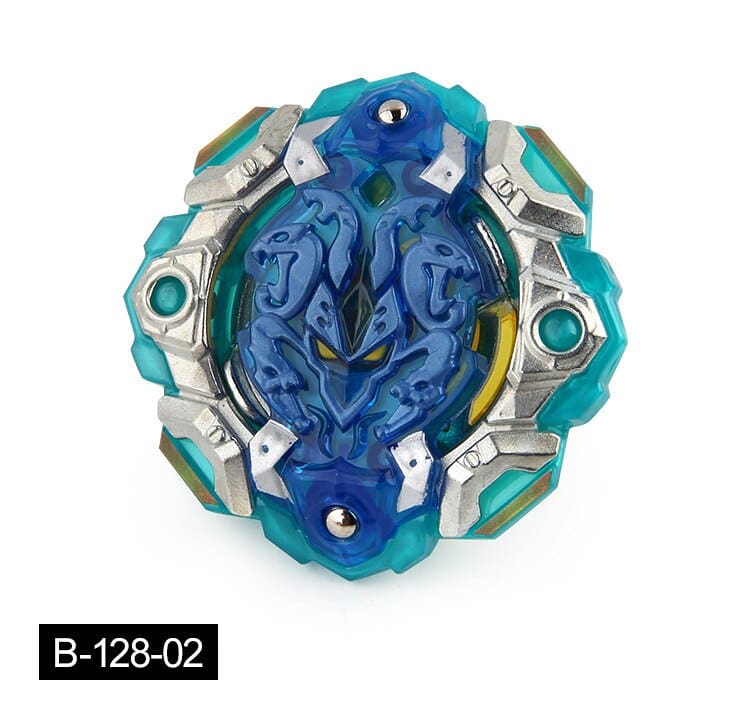 Beyblade Burst B Series Spinning Top Toy