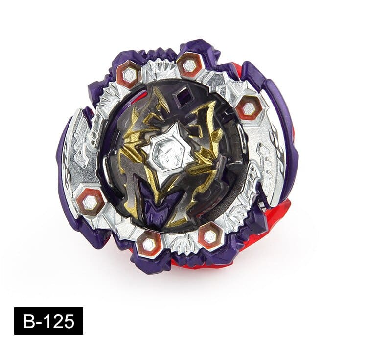 Beyblade Burst B Series Spinning Top Toy