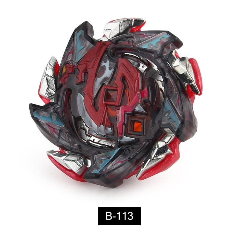 Beyblade Burst B Series Spinning Top Toy