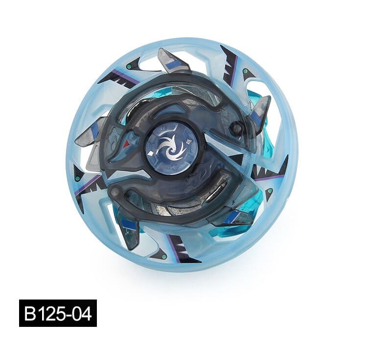 Beyblade Burst B Series Spinning Top Toy