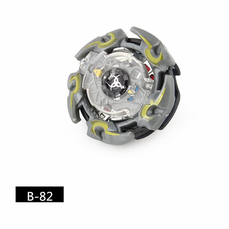 Beyblade Burst B Series Spinning Top Toy