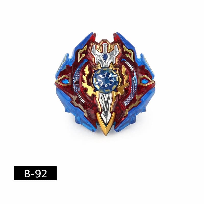 Beyblade Burst B Series Spinning Top Toy