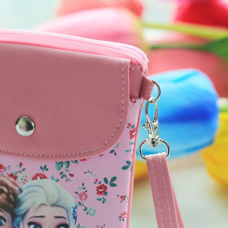 10 Style Disney Frozen  Bag Hot Toys