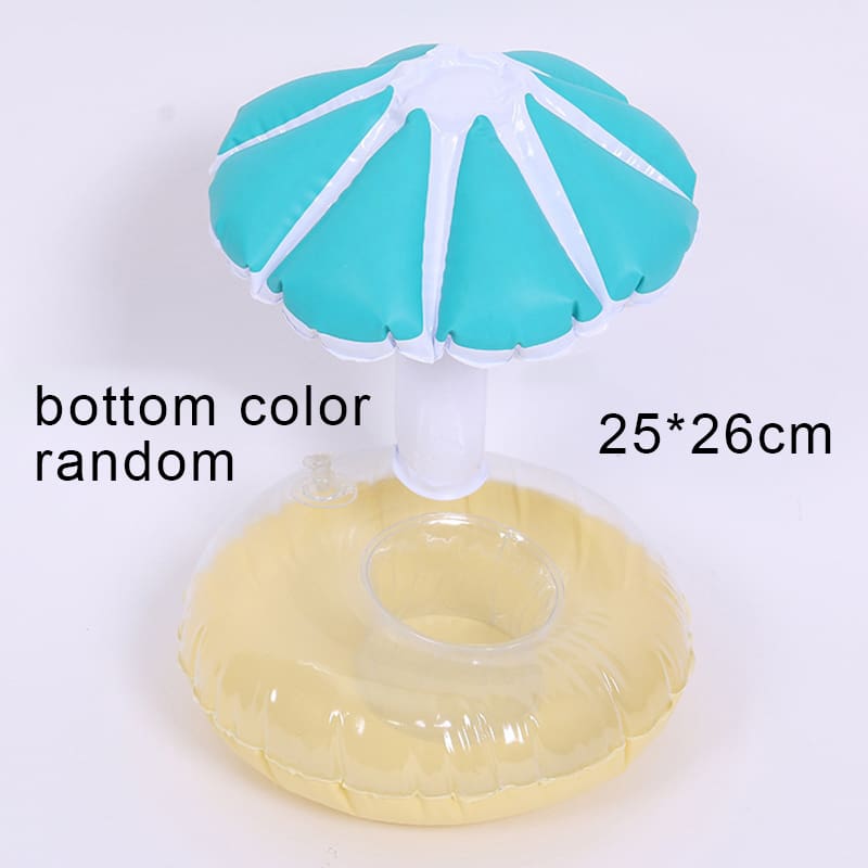 Water  Inflatable Float Toys For Beach and Swimming pool