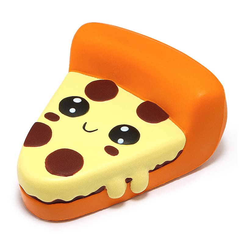Jumbo Squishy Kawaii Slow Rising Toys for Kids - GYOBY® TOYS