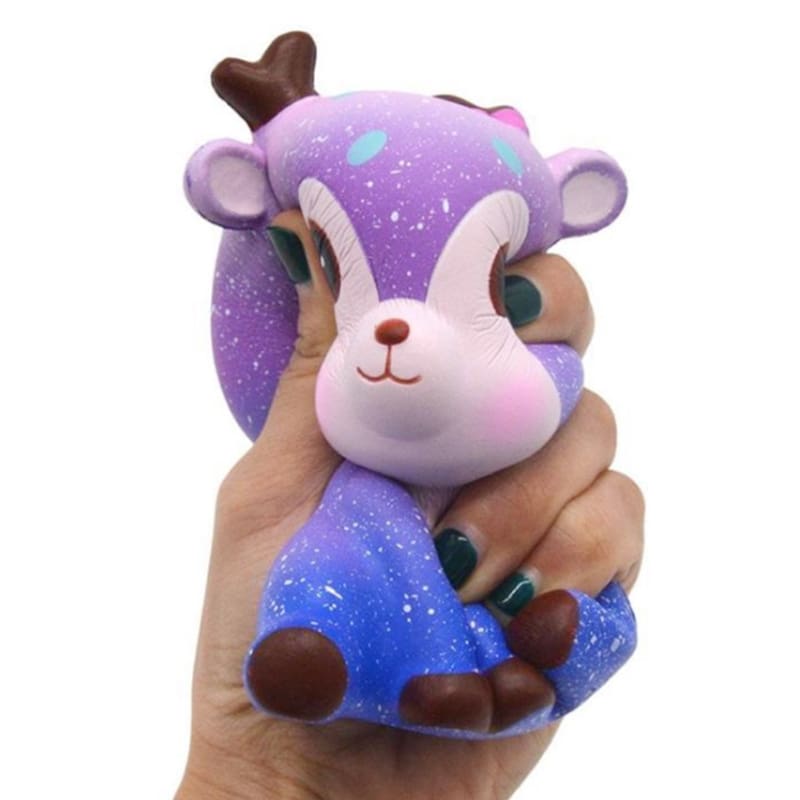 Jumbo Squishy Kawaii Slow Rising Toys for Kids