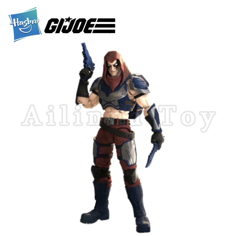 1/12 6inch GI JOE Action Figures Model Toys For Kids Gift