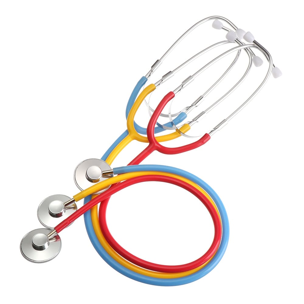 Kids Doctor’s Stethoscope Toy